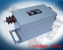 T1530 SASO certificated model