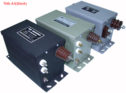 TH5-A1
