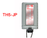 TH5-JP