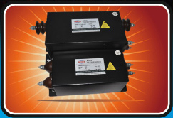 NT-OUT Gerneral model(small)