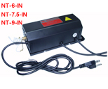 NT-IN Gerneral Model(small)