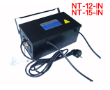 NT-IN Gerneral Model(big)