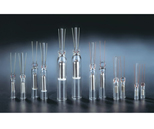 Neon Tube Electrode(Lead Grass)