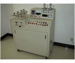 KX-B Neon Fabricating Tool Cabinet