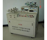 KX-D Neon Fabricating Tool Cabinet