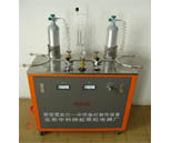 KX-F Neon Fabricating Tool Cabinet