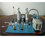 KX-M Neon Fabricating Tool Cabinet