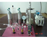 KX-N Neon Fabricating Tool Cabinet