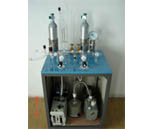 KX-O Neon Fabricating Tool Cabinet