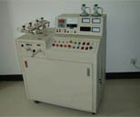 KX-C Neon Fabricating Tool Cabinet