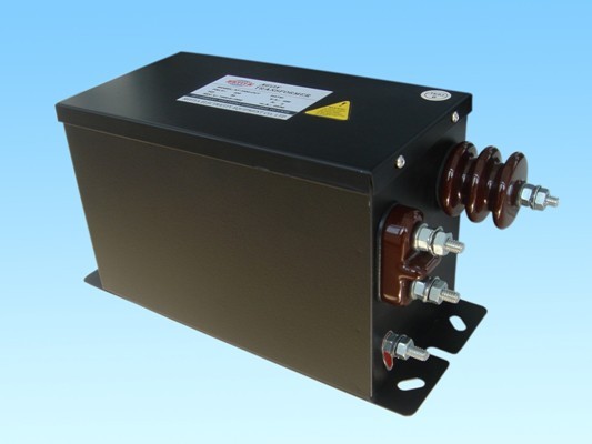 NT-OUT General model(big)