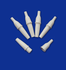 Cable Sheet Connector