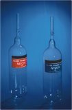 Rare Gases